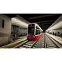 TramSim Vienna - The Tram Simulator