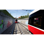 TramSim Vienna - The Tram Simulator