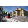 TramSim Vienna - The Tram Simulator