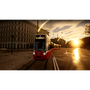TramSim Vienna - The Tram Simulator