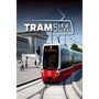 TramSim Vienna - The Tram Simulator