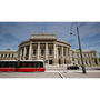 TramSim Vienna - The Tram Simulator