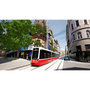 TramSim Vienna - The Tram Simulator