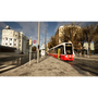 TramSim Vienna - The Tram Simulator