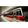 TramSim Vienna - The Tram Simulator