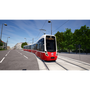 TramSim Vienna - The Tram Simulator