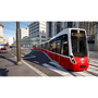 TramSim Vienna - The Tram Simulator
