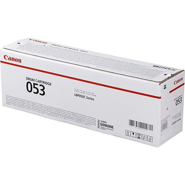 Canon 2178C001 printer drum Origineel 1 stuk(s)