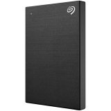 Seagate One Touch STKZ4000400 disco duro externo 4 TB 2.5" Micro-USB B 2.0/3.2 Gen 1 (3.1 Gen 1) Negro