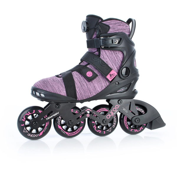 Tempish Ayroo Top Lady, méret: 39 EU / 250 mm