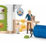 schleich FARM WORLD 42607 комплект за игра