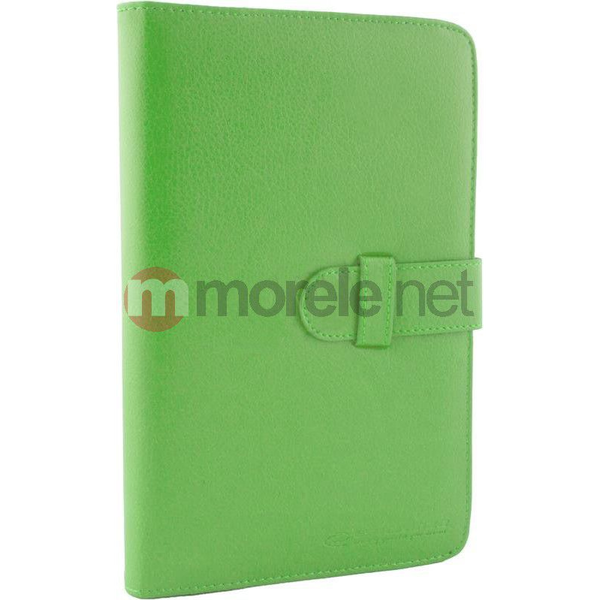 ESPERANZA POUZDRO NA TABLET 7" MIX BAREV