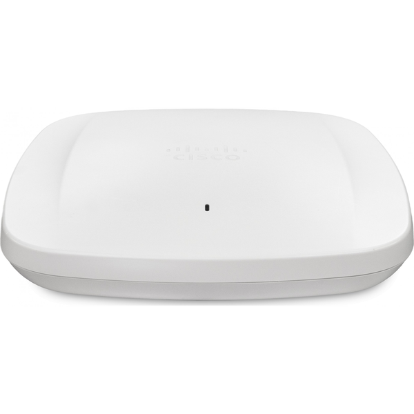 Cisco Wireless CW9162I-E Access Point