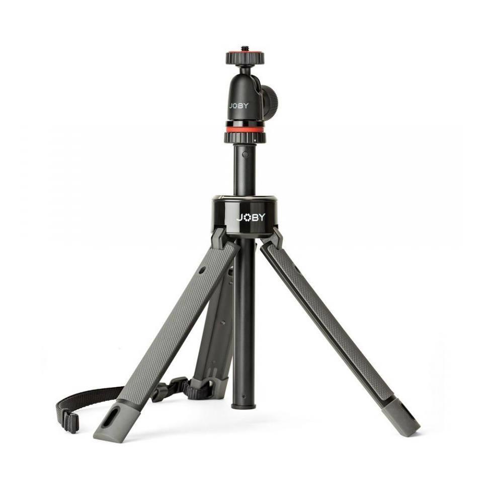 JOBY TelePod Pro kit állvány (JB01548-BWW) (JB01548-BWW)