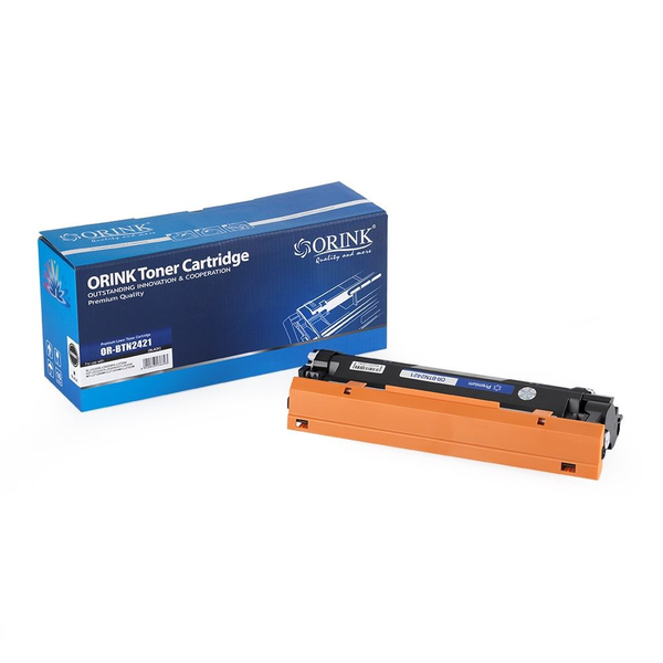 TONER DO BROTHER TN2421 2411 HL-L2312D DCP-L2532DW