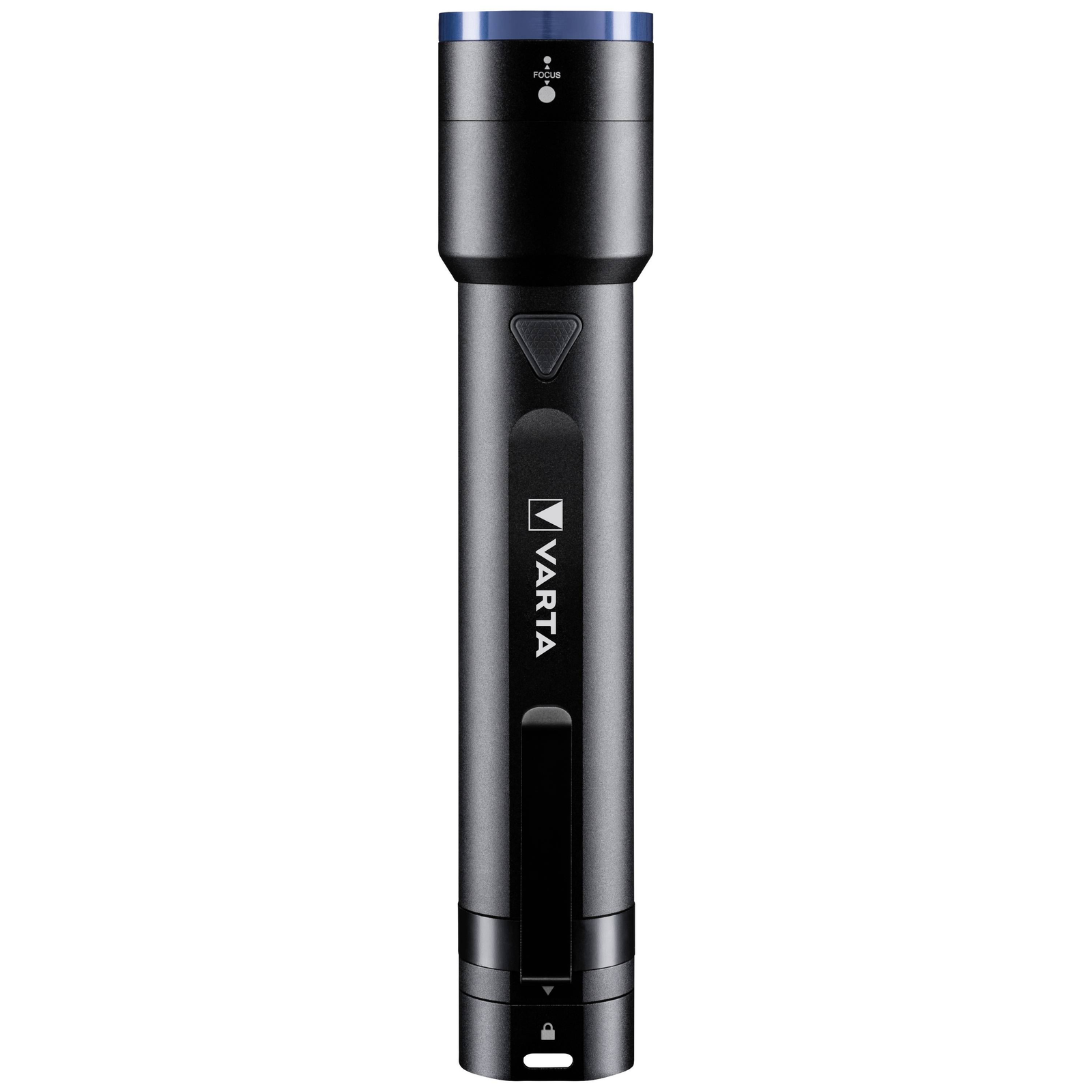 Varta Night Cutter F40 LED kézilámpa 1000 lm (18902101121) (v18902101121)