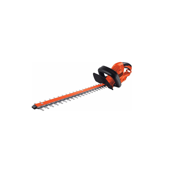 Black+Decker BEHTS401 Elektromos Sövényvágó