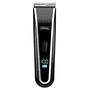 Wahl Lithium Pro LCD hajnyíró (1902-0465)