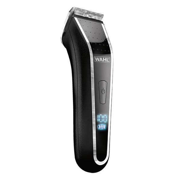 Wahl Lithium Pro LCD hajnyíró (1902-0465)
