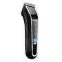 Wahl Lithium Pro LCD hajnyíró (1902-0465)