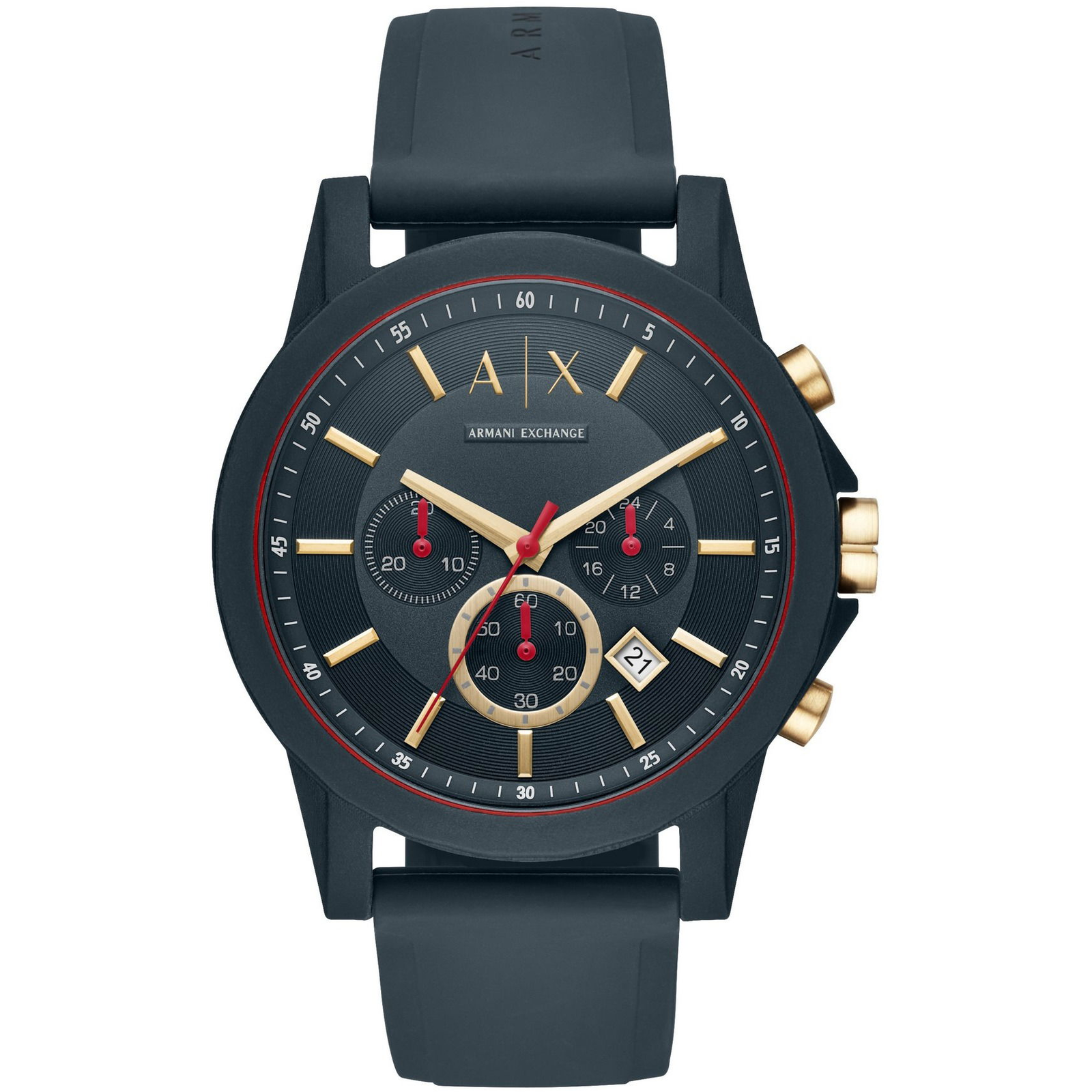 Armani Exchange AX1335 (4053858985216)