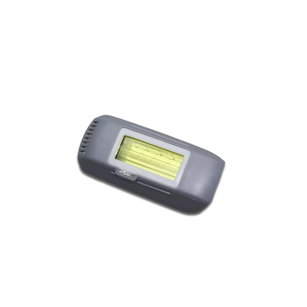 NÁHRADNÁ NÁPLŇ DO EPILÁTORA BEURER IPL9000/+