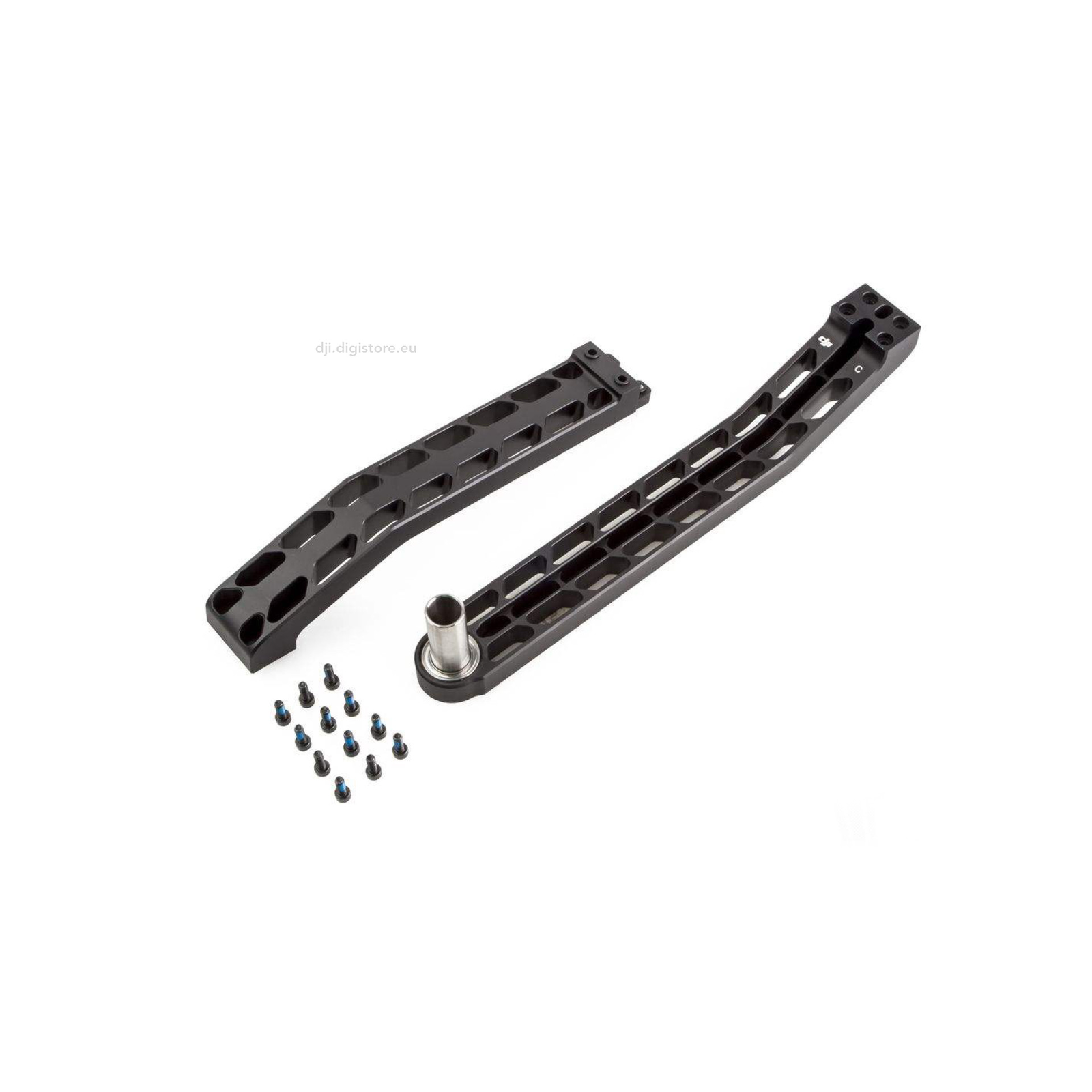 DJI Ronin Part 31 Kar készlet (CP.ZM.000138)