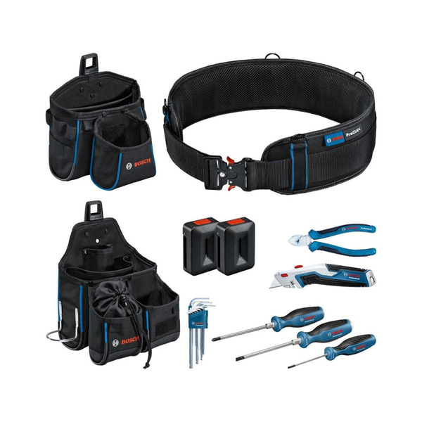 Claves De Actividad Bosch Para Proyectos Diy De Hogar Y Jardín