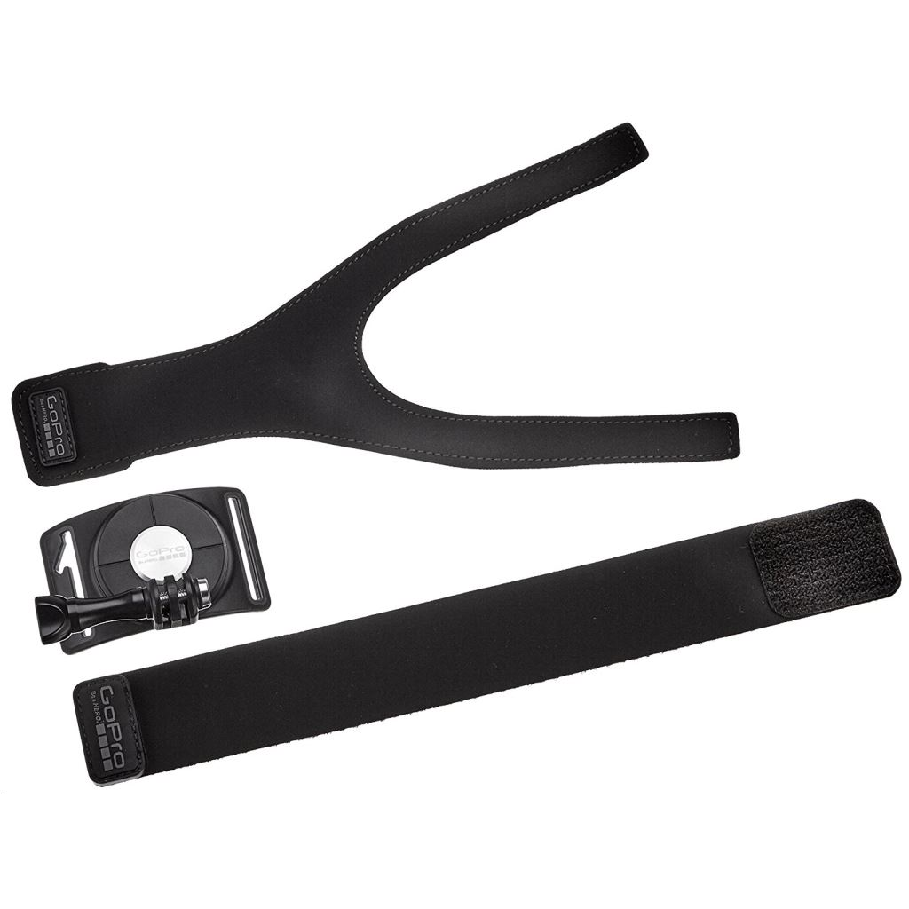 GoPro csuklópánt (AHWBM-002) (AHWBM-002)