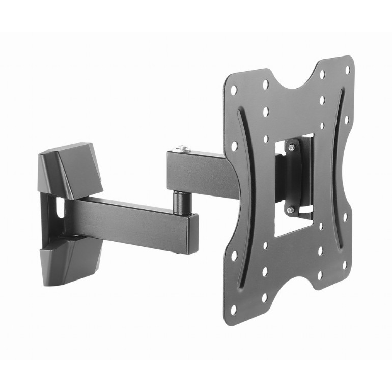 Gembird WM-42ST-01 23