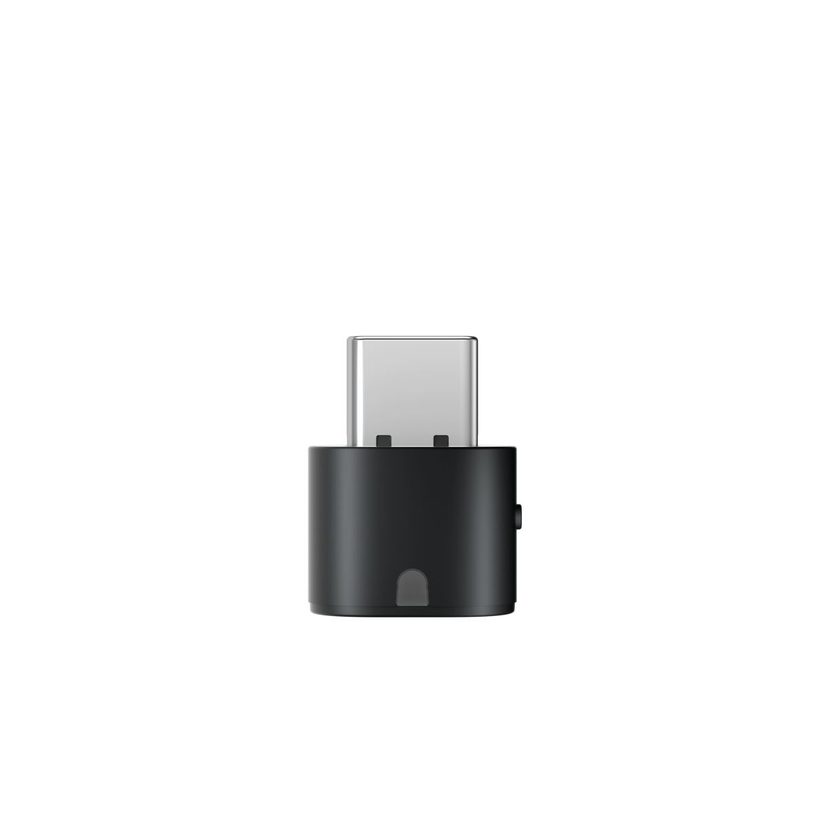 Shokz OpenComm2 Loop 110 Fejlhalgató adapter (CL110C)