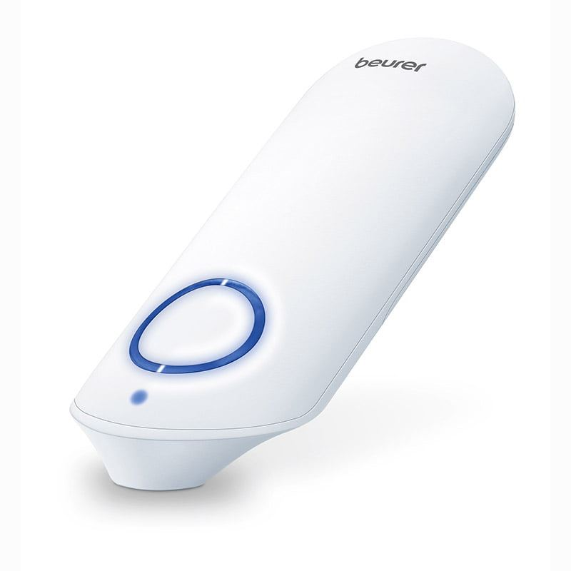 Beurer BR 60 rovarcsípés kezelő (606.17) (606.17)