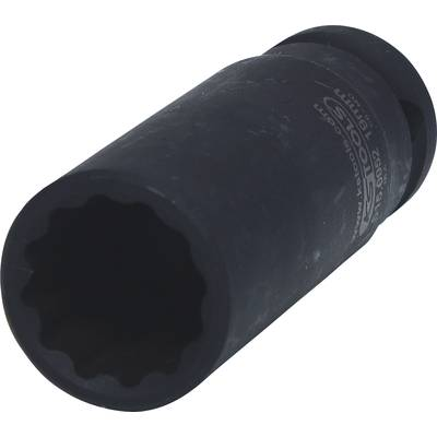 KS Tools 5150952 515.0952 Erő dugókulcs betét (515.0952)