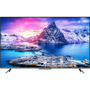 Xiaomi Mi TV Q1E 55" 4K UHD Smart QLED TV (L55M6-6ESG / MITV-Q155E) - Bontott termék!