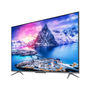 Xiaomi Mi TV Q1E 55" 4K UHD Smart QLED TV (L55M6-6ESG / MITV-Q155E) - Bontott termék!