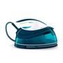 Philips GC7844/20 парна станция за гладене 1,5 Д Гладеща повърхност SteamGlide Функция Aqua colour, Бяла