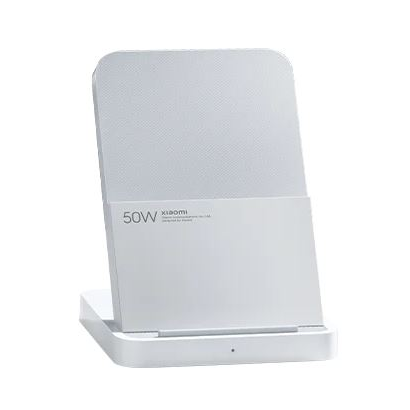 Xiaomi 50W Wireless Charging Stand Pro / BHR7560GL (BHR7560GL)