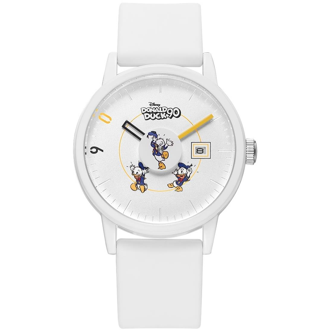 DISNEY Donald Duck MK-11728W (6958659283548)