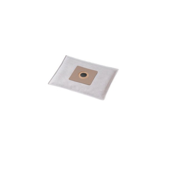 Koma EC 12 Porzsák (5 db / csomag) (EC-12)