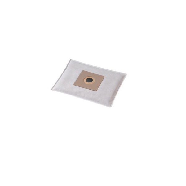 KOMA EC12S - Sáčky ECG VP 3163S, 5 ks