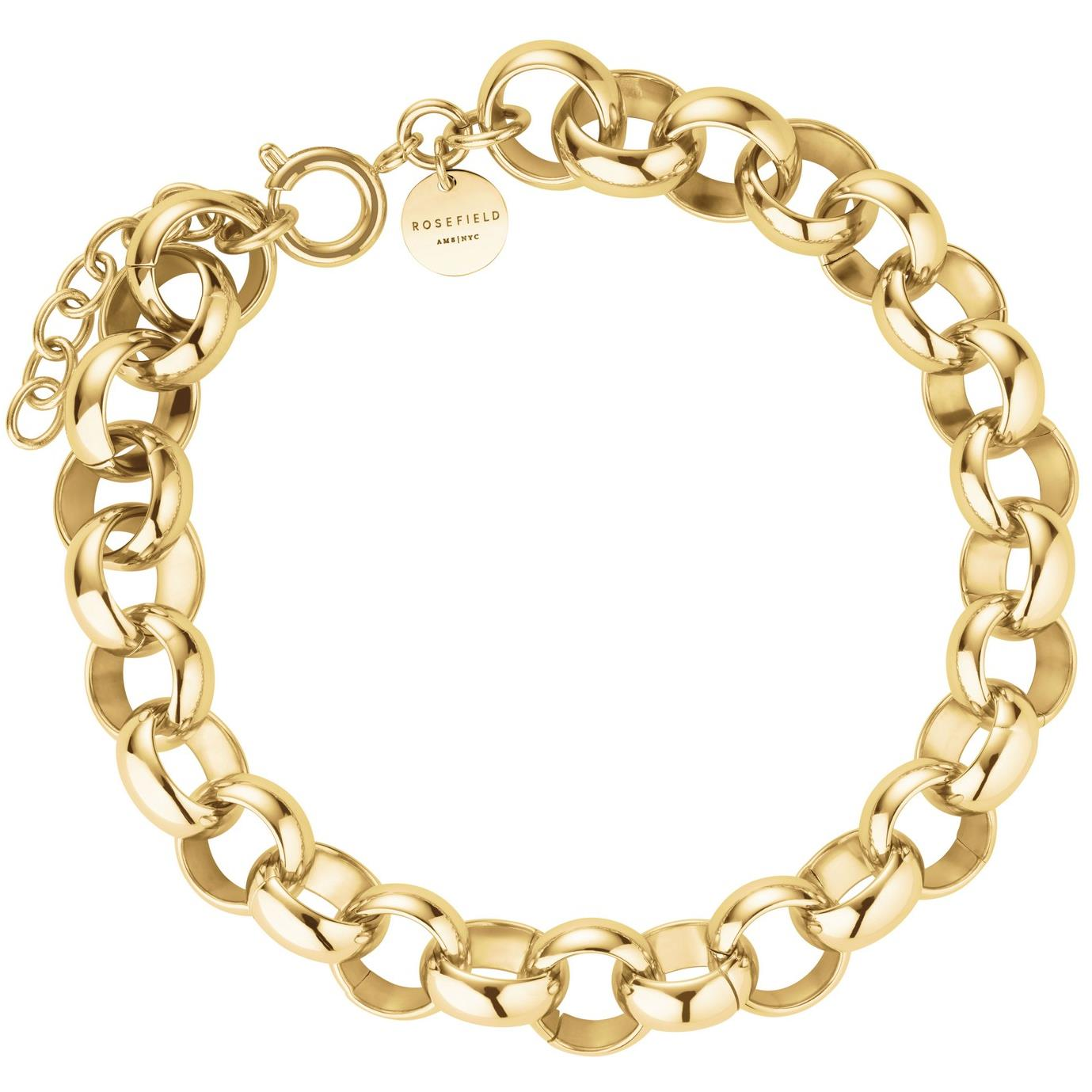 Rosefield JBCBG-J893 (JBCBG-J893)