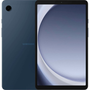 Samsung Galaxy Tab A9+ 5G Qualcomm Snapdragon LTE-TDD & LTE-FDD 64 GB 27,9 см (11") 4 GB Wi-Fi 5 (802.11ac) Син