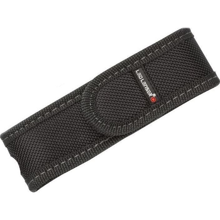 Tok/övtok LED LENSER TT T2 L5 elemlámpákhoz