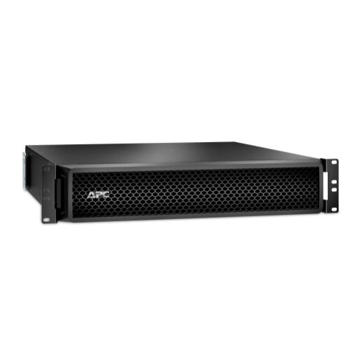 APC SRT72RMBP UPS батерия Запечатана оловна киселина (VRLA) 72 V