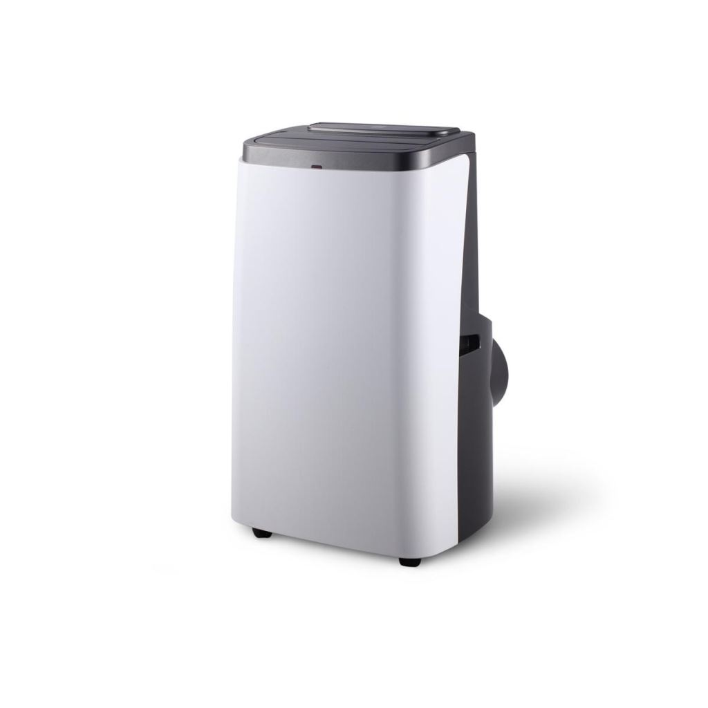 Kalorik ACM1007 hordozható légkondícionáló (ACM1007)