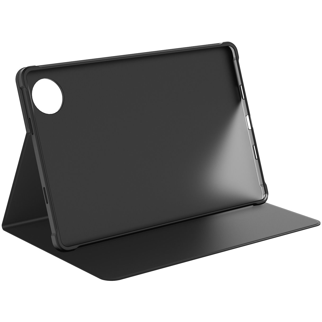 UleFone Book Cover for Tab A11 Series Black (UAS26)