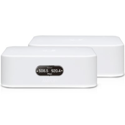 Ubiquiti AmpliFi Instant (AFI-INS)