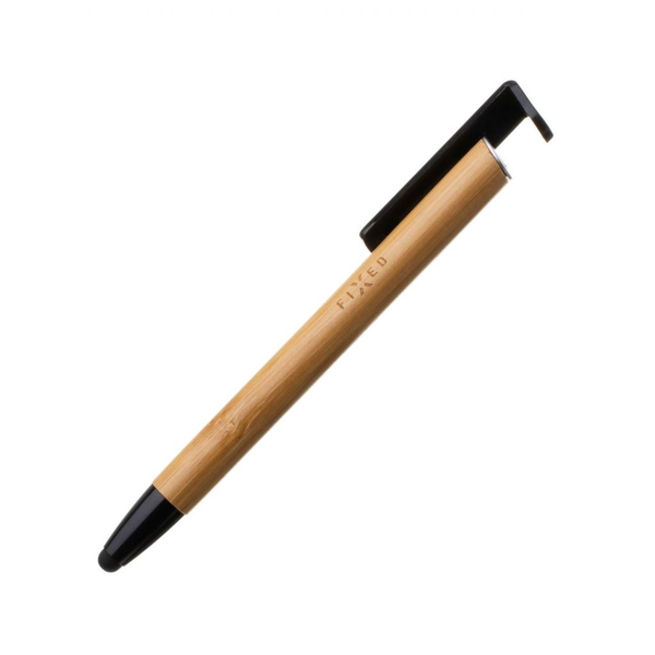 Dotykové Pero Fixed pro Apple iPad