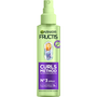 GARNIER Fructis Curls Method 150 ml