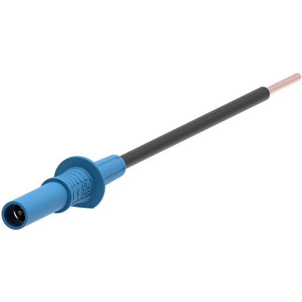 Electro PJP AdaBV140-CD1-BL Adapter 1 db